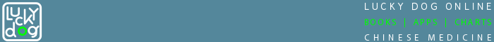 logo_banner